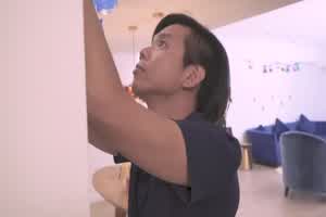 【原创】圣诞夜催眠泼辣婊妹后超听话任我操（上）  背景图片