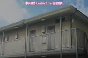 兽娘通信 ～猫娘妮雅～  背景图片