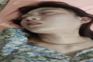 人妻少妇被操得高潮迭起  背景图片