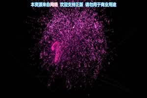 她被他拥抱的那一天 4  背景图片