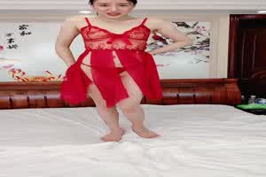 高颜值女神揪了一堆朋友一起群炮  背景图片