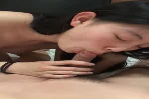 反差婊大学生  背景图片