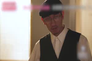 小模正妹外送榨精服务 眼镜哥舒服到射  背景图片