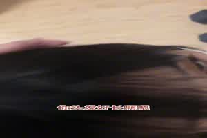 【真实pua大神第九弹】我家猫会后空翻，猫控仙女还爱打王者，多位女主因猫咪被骗回家拍视频  背景图片