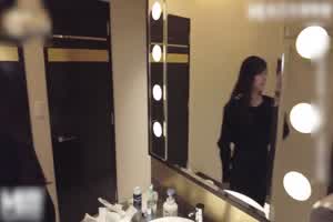 国产 兔子先生 番外篇 EP50 爸气十足  背景图片