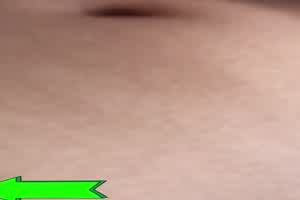 【自拍泄密】小情侣出租打炮❤️清纯女友苦苦哀求“不要拍”被操的翻白眼内射了  背景图片