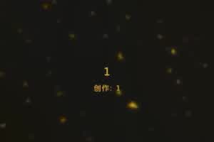 漂亮小情人和我爱爱前先跳个脱衣舞搞搞气氛，弄得我欲火焚身  背景图片