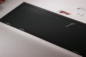 棒子探花小哥足浴按摩会所寻欢 挑了两个漂亮的妹子口爆  背景图片