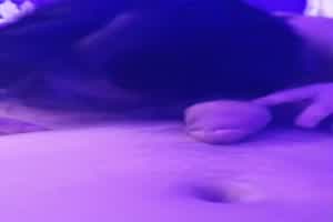 黄冈27已婚反差婊 “范琴琴” 背着老公出来偷情，是我圈养的母狗  背景图片