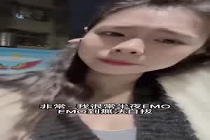 报告班长！直播福利  背景图片