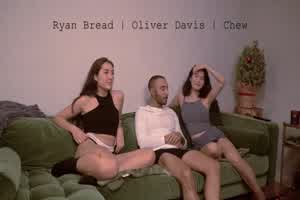 国外体育生运网约亚洲大学学妹淘与她的朋友3p  背景图片