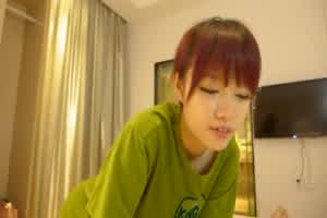 国内某丝足会所超正美女小君  背景图片