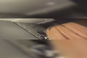 推特Dogking 约了金发妹激情啪啪  背景图片