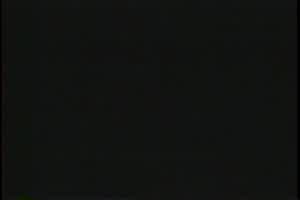 【EVA】旧番黑暗版经点老动画 人类补奸计画  背景图片