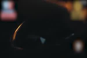 91制片厂 李嘉歆 高冷女神成为我的淫娃宝贝  背景图片