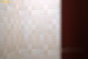 新年贺岁档国产痴汉系列保安偷拍到经理与职员做爱色心大起威胁美女厕所强干 高清版  背景图片