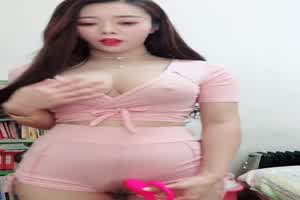 直接尿尿了  背景图片