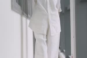 【新片!!】月台尼Tiny 『射理教』的入会仪式? 愿意奉献自己满足神吗？  背景图片