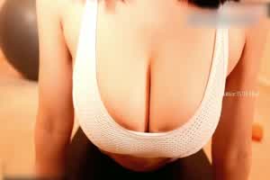 大奶姐姐美臀黑鲍鱼骑得我精尽人亡  背景图片