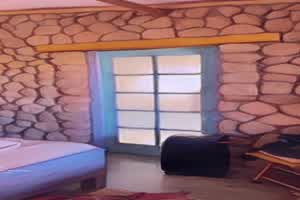 稀有前作品-甜美女友  背景图片