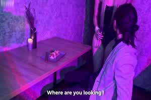 P站俄罗斯萝莉嫩妹  背景图片