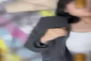 门事件 黑丝学妹在校人送外号 金主玩物 ！外表清纯长相娇美内心早已可以承受很多根鸡吧！  背景图片