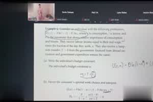 UCSD再出大瓜 加州大闹游行被迫网课 惊现极端分子直接将vince哥视频当课程放给学生看  背景图片