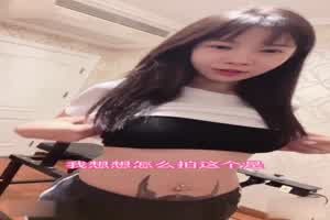 最新私拍极品反差露脸女神！推特绝色高颜母狗【奶凶】筋膜枪紫薇  背景图片