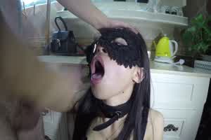 少妇的自觉经4  背景图片