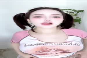 欲梦最新双马尾插出白浆  背景图片