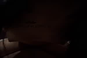 反差研究生暴力无套插入  背景图片