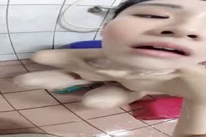 家人们在哪里？  背景图片