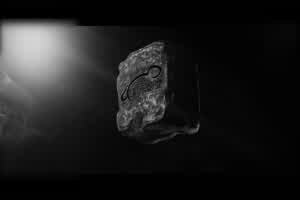 精东 我的少女牛头人时代  欣欣  背景图片