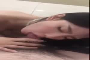 气质贵气少妇实在诱人  背景图片