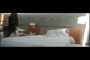 黑丝热舞  背景图片