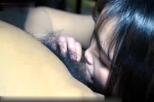 合法萝莉换上网眼装让男友无套肏翻！骚态全都录！  背景图片