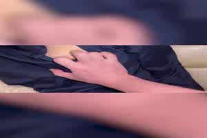 阿朱女神醉酒被尾随强搞 调教成小母狗  背景图片