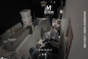 麻豆传媒 好声音爆出潜规则 高层胁迫强制口爆  背景图片