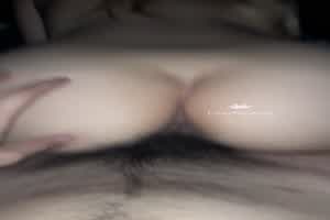 极品小仙女情侣私拍泄密 清纯诱惑完美结合如玉般的身体酥到骨头里！  背景图片