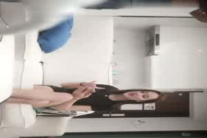 母狗管＿216787053＿零零后小妹妹，口活真好，屁股很翘1  背景图片