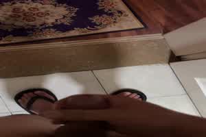 肉臀淫妻任人骑 线下活动 丝袜塞逼换着操 双龙入一个洞  背景图片