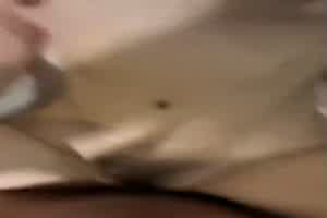 护士小姐姐的性治愈  背景图片