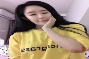 互换人妻炮友 有意私聊  背景图片