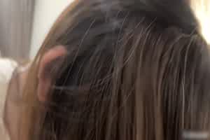 走马探花大神恩凯enkai-大战你们的性幻想泰国女友LISA  背景图片