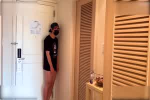 91制片＿战贺新年  背景图片