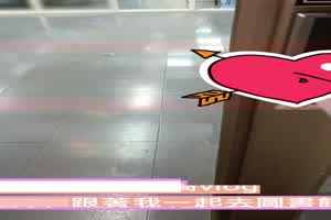 天才女高图书馆厕所玩跳蛋意淫高潮vlog  背景图片