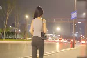 糖心vlog 我的性奴室友 晚晚酱  背景图片