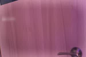 麻豆高校 游园屋打炮摆摊卖母女丼（校庆篇）林嫣,季妍希  背景图片