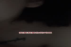 【你是不是射了？好失望预览】我见过最骚的素人女友，一直不满足问：我要你操死我，鸡巴好大，你喜欢操我吗  背景图片