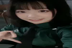 广州漫展带回来04年学生妹调教成母狗  背景图片